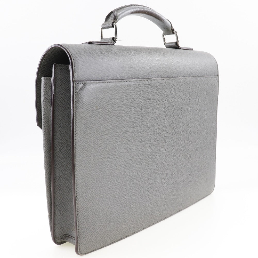 Louis Vuitton Taiga Neo Robusto 2 Briefcase M32657
