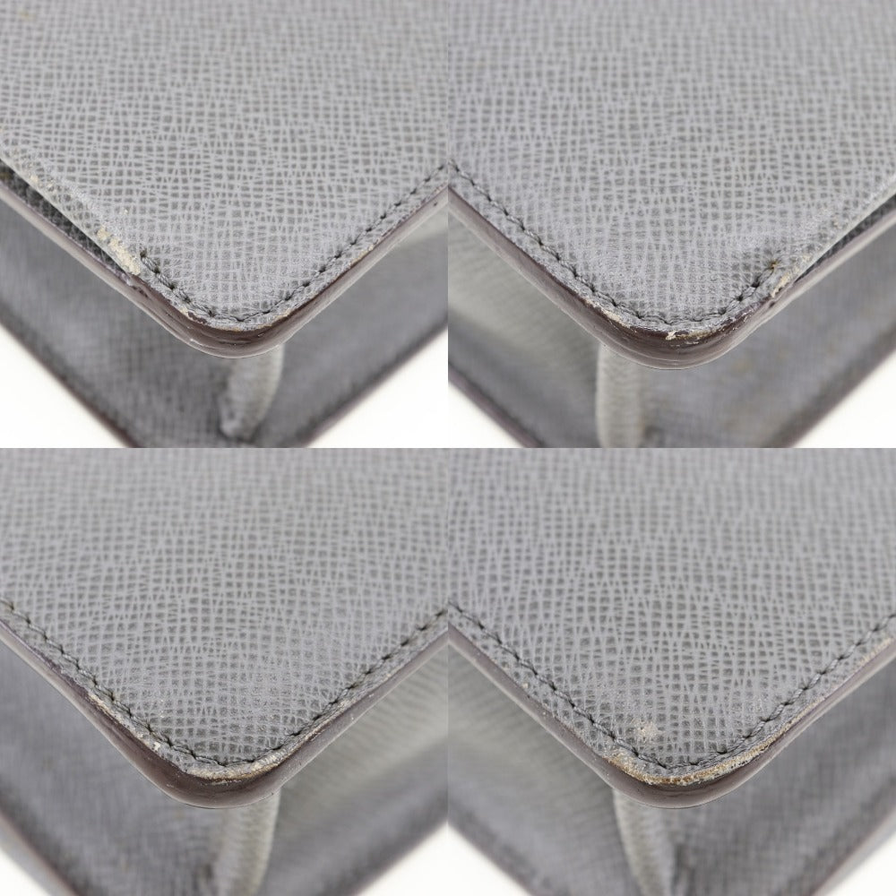 Louis Vuitton Taiga Neo Robusto 2 Briefcase M32657