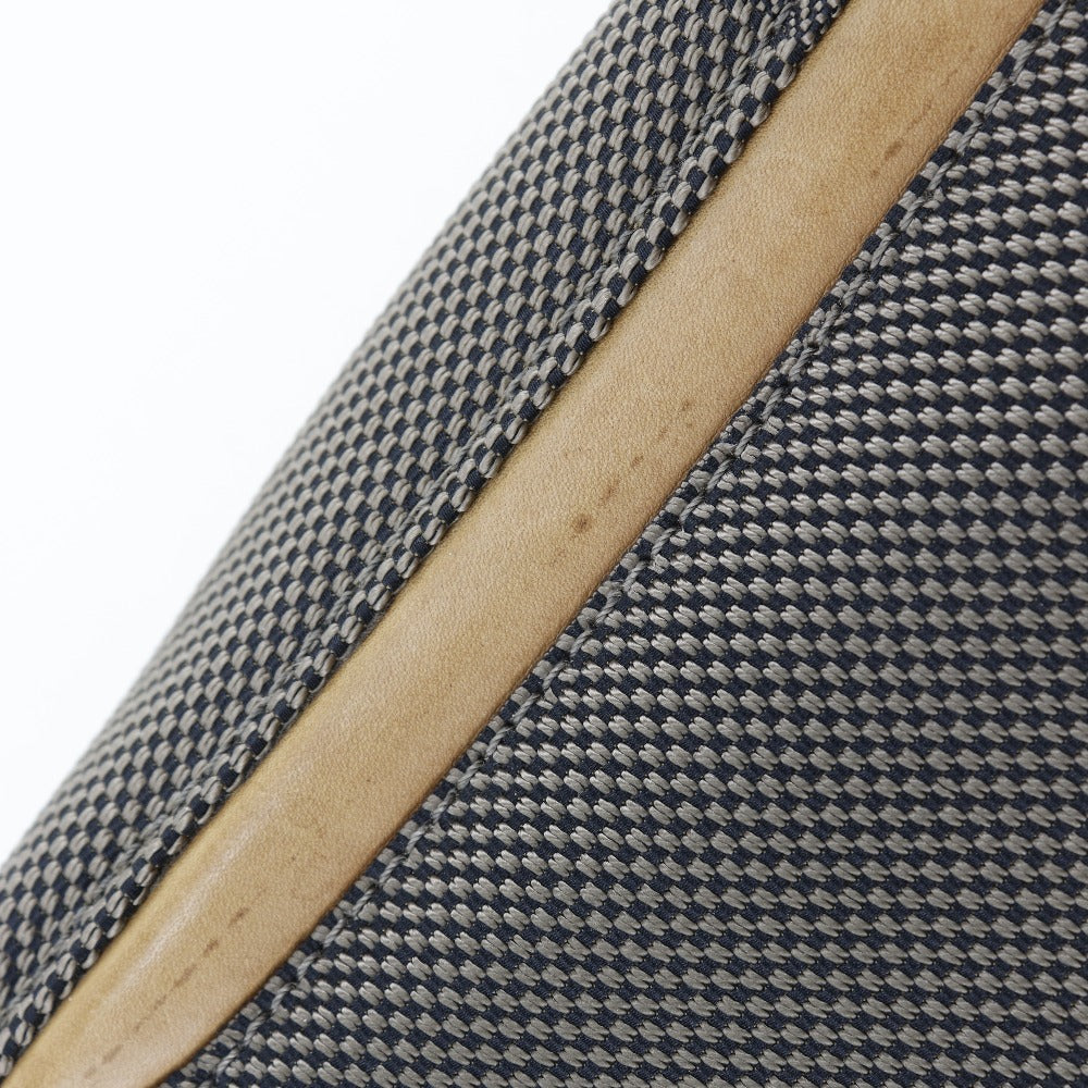 Louis Vuitton Damier Geant Canvas Messenger Bag M93030