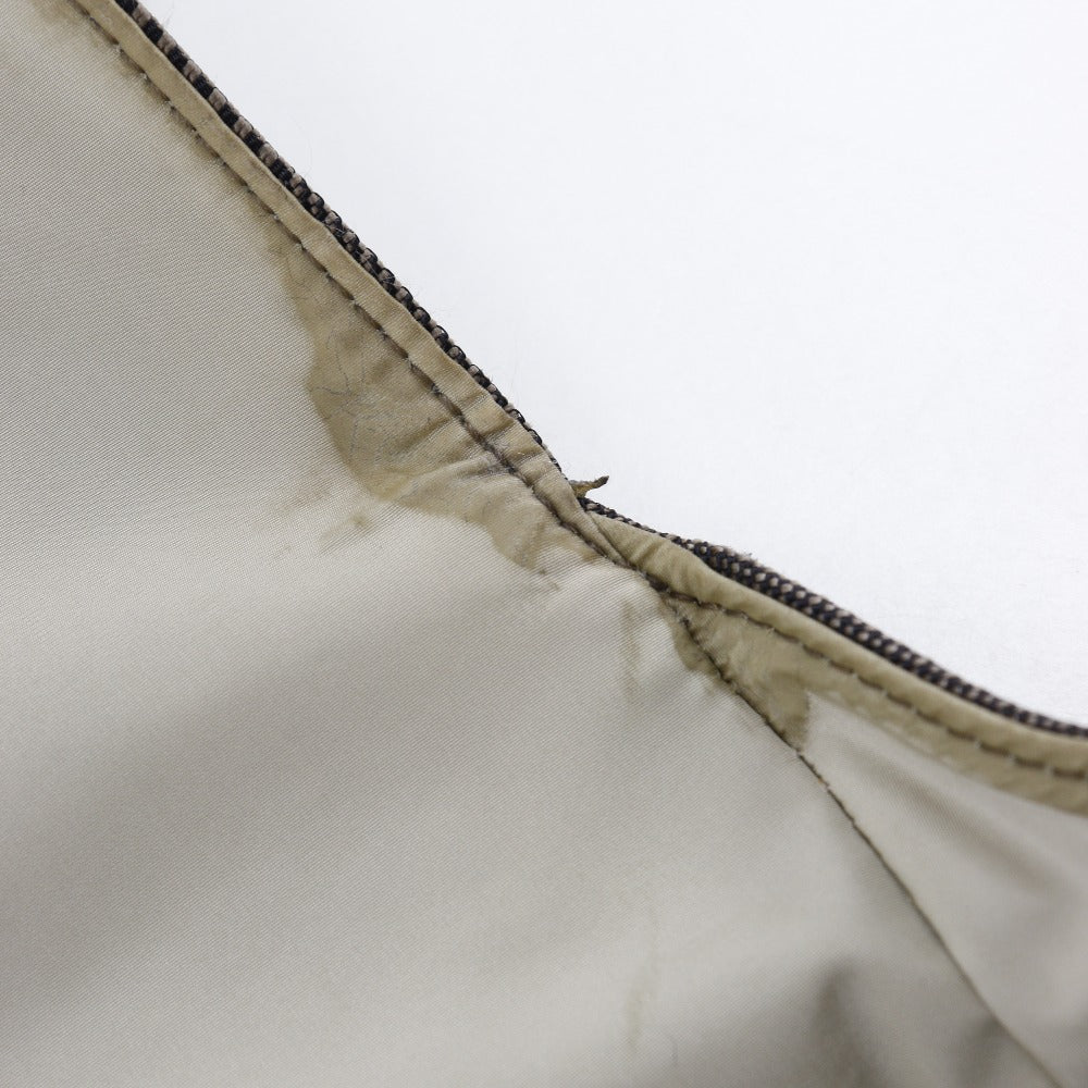 Louis Vuitton Damier Geant Canvas Messenger Bag M93030