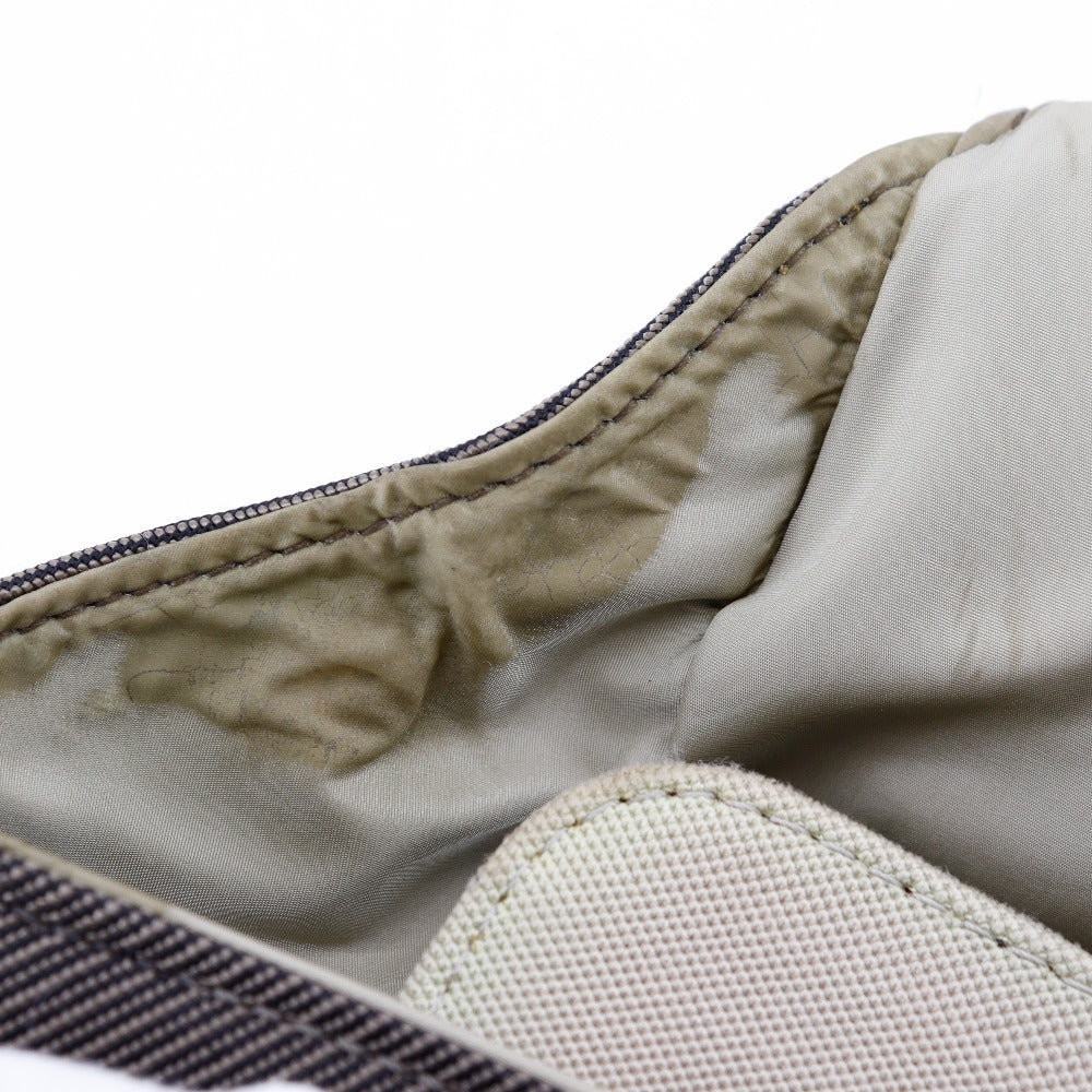 Louis Vuitton Damier Geant Canvas Messenger Bag M93030