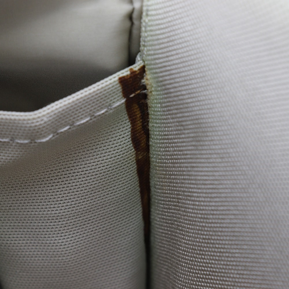 Louis Vuitton Damier Geant Canvas Messenger Bag M93030