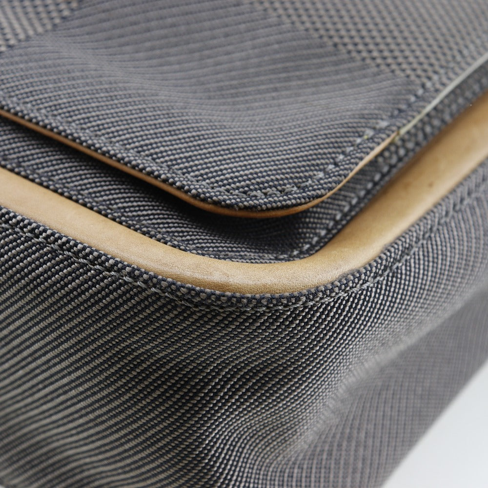 Louis Vuitton Damier Geant Canvas Messenger Bag M93030