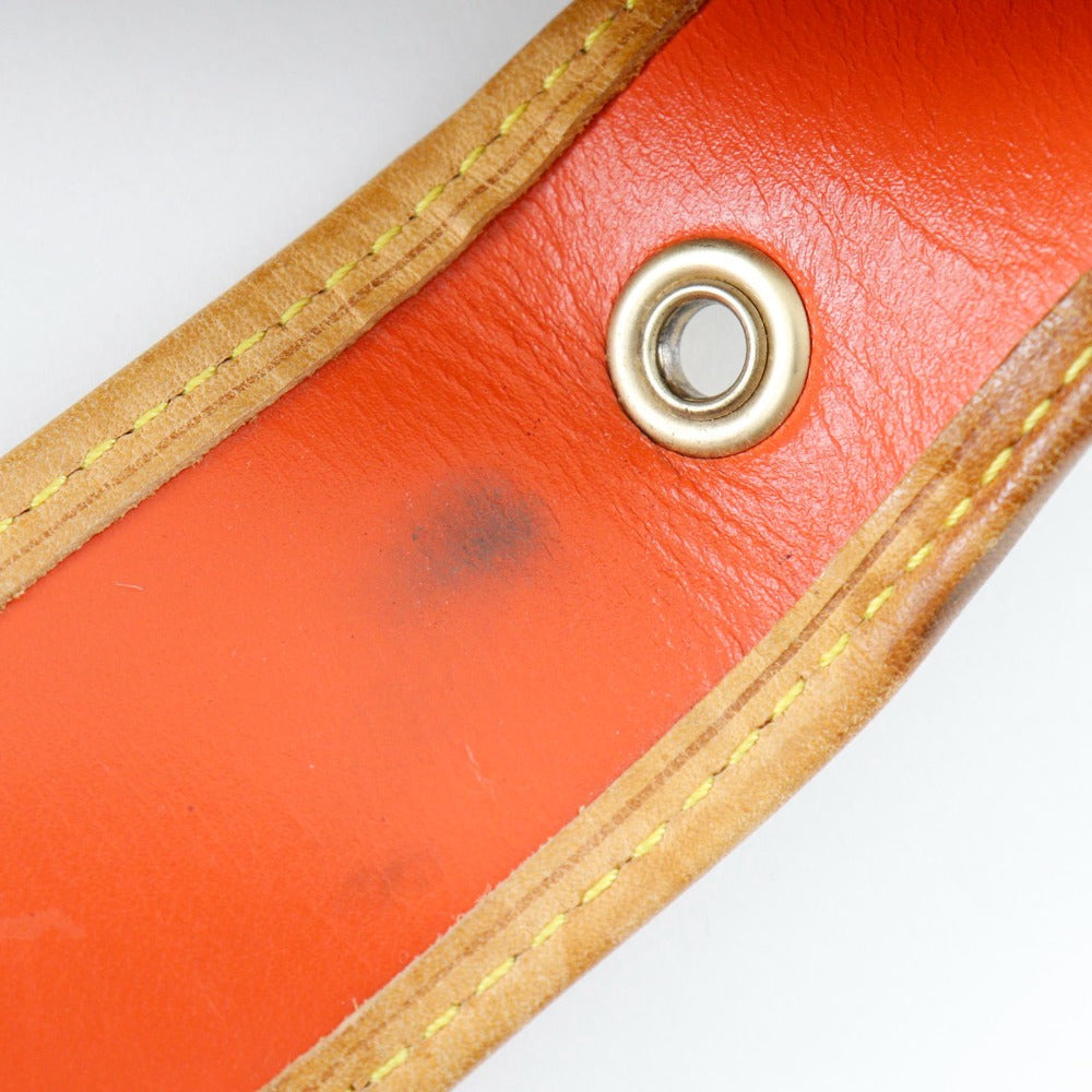Louis Vuitton Musette Shoulder Bag M95174