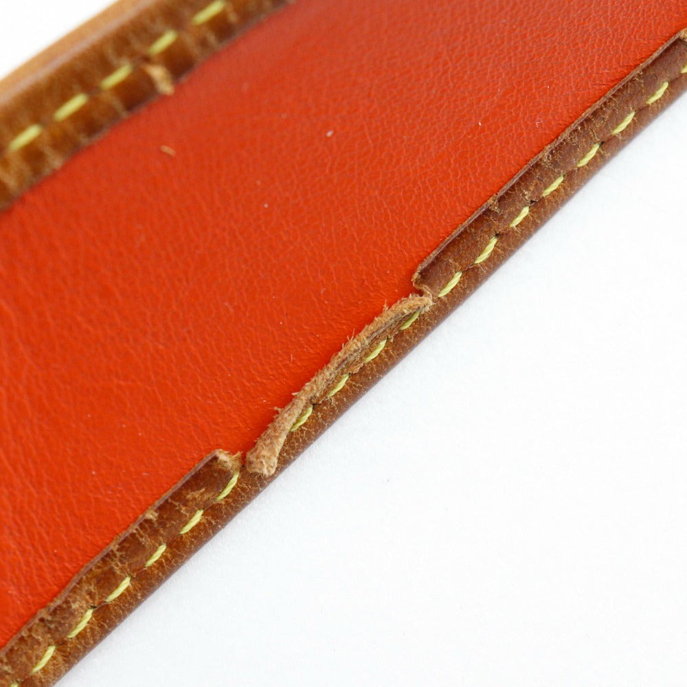 Louis Vuitton Musette Shoulder Bag M95174