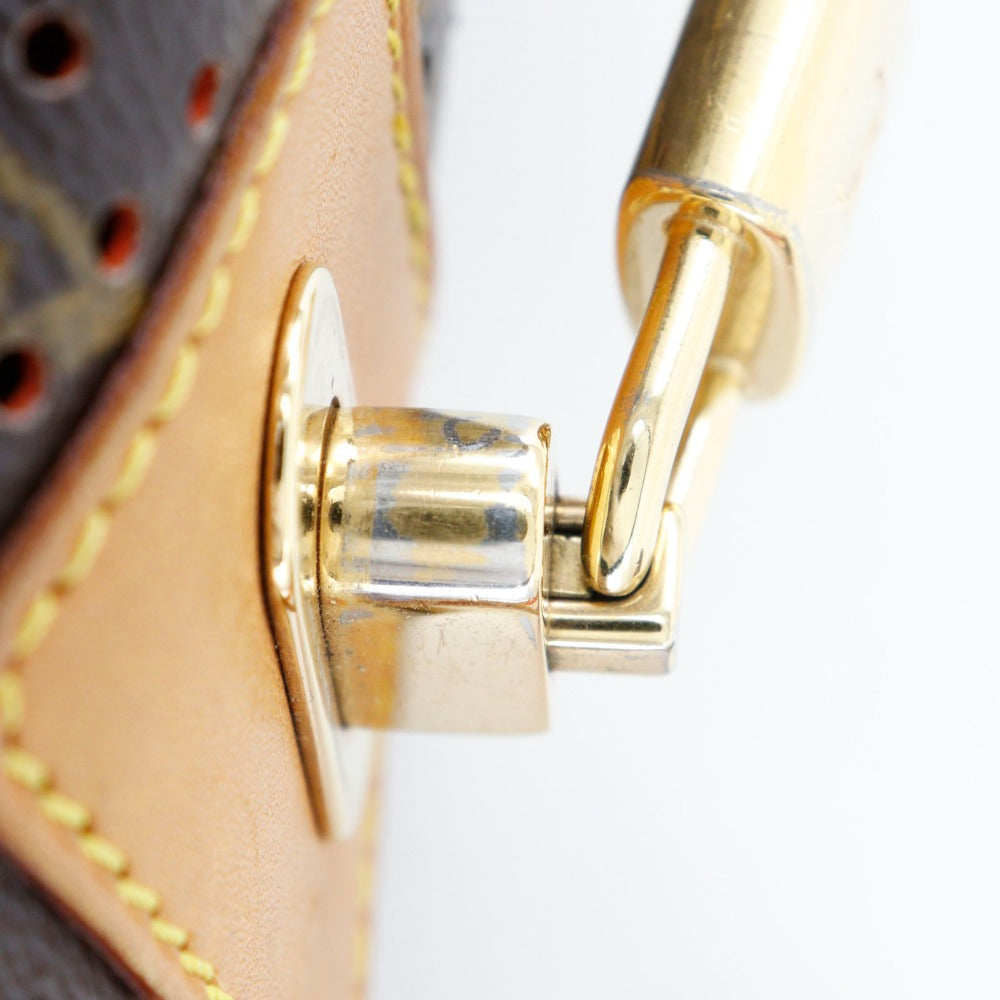 Louis Vuitton Musette Shoulder Bag M95174