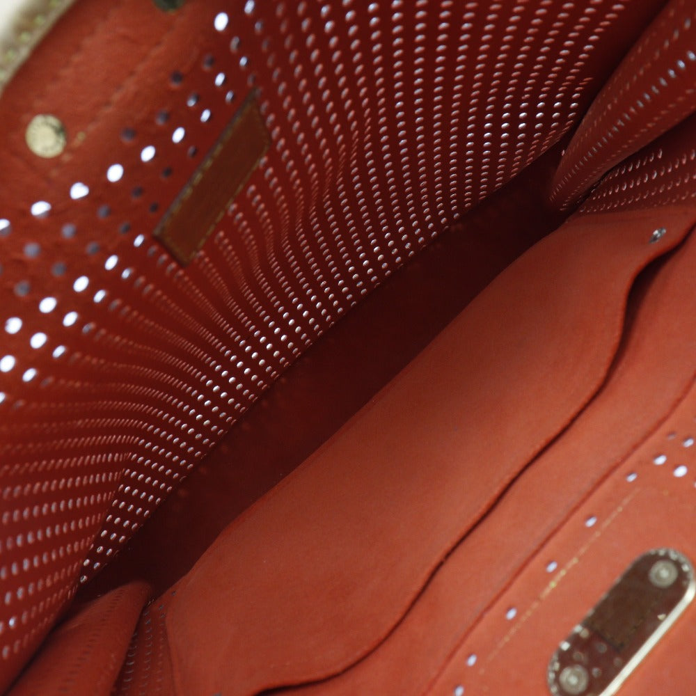 Louis Vuitton Musette Shoulder Bag M95174