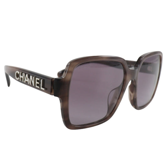 Chanel Side Logo Sunglasses 5408-A