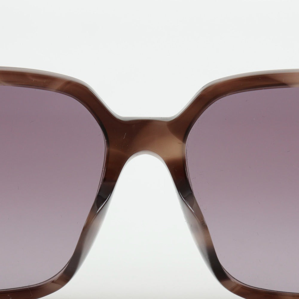 Chanel Side Logo Sunglasses 5408-A