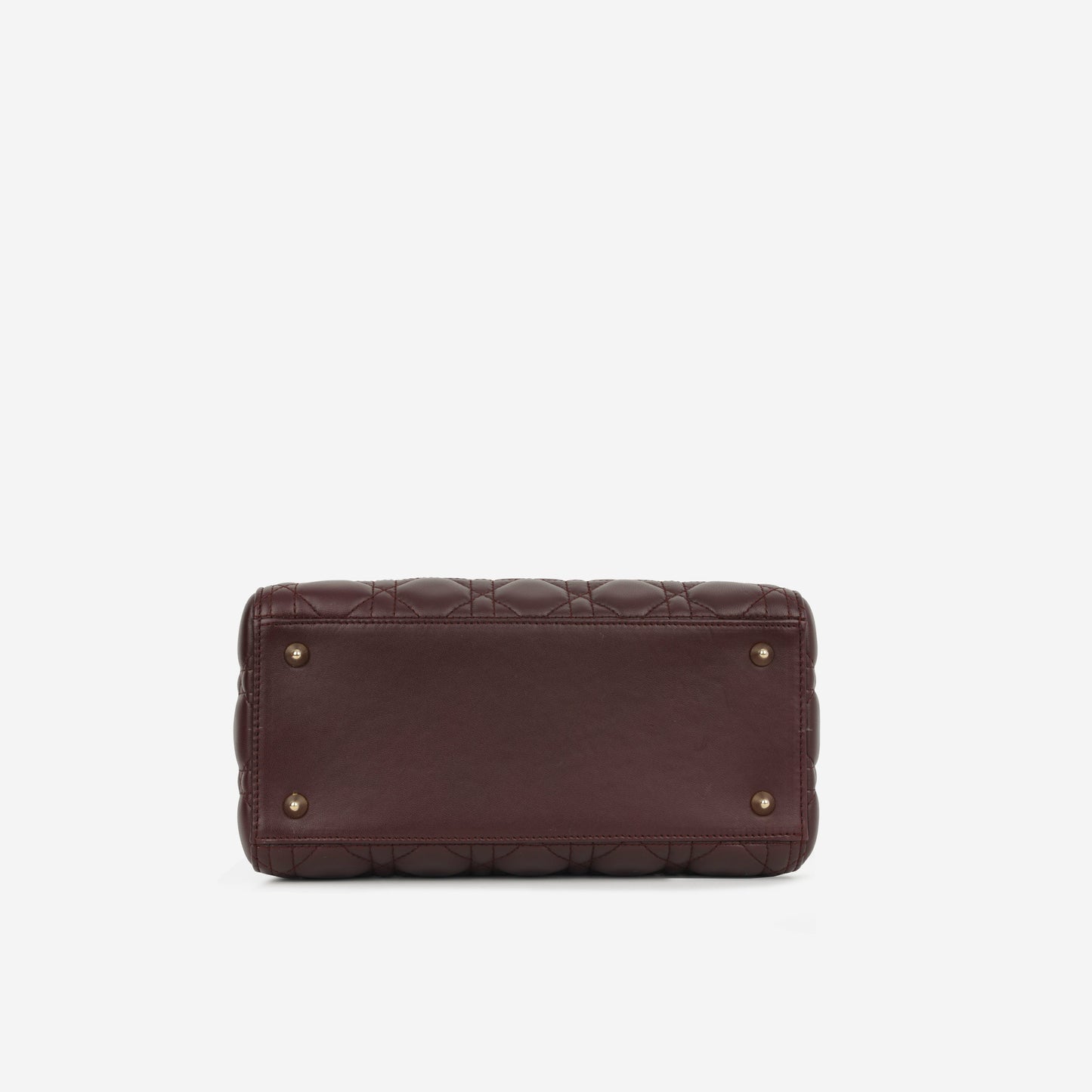 Luxury Dior Lady Luxury Dior - Medium