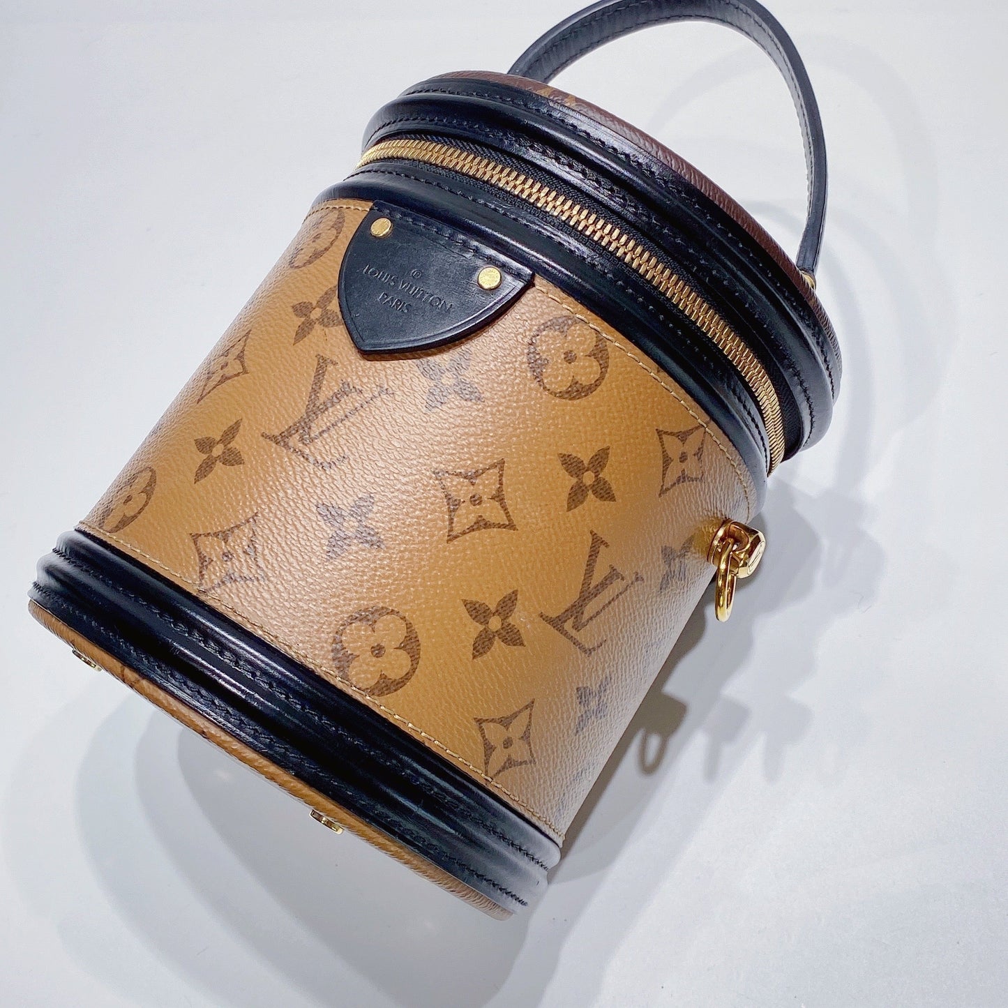 No.3511-Louis Vuitton Monogram Cannes