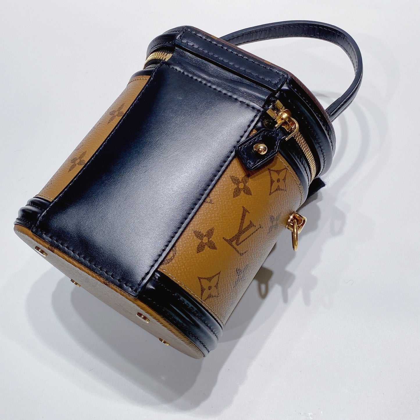 No.3511-Louis Vuitton Monogram Cannes