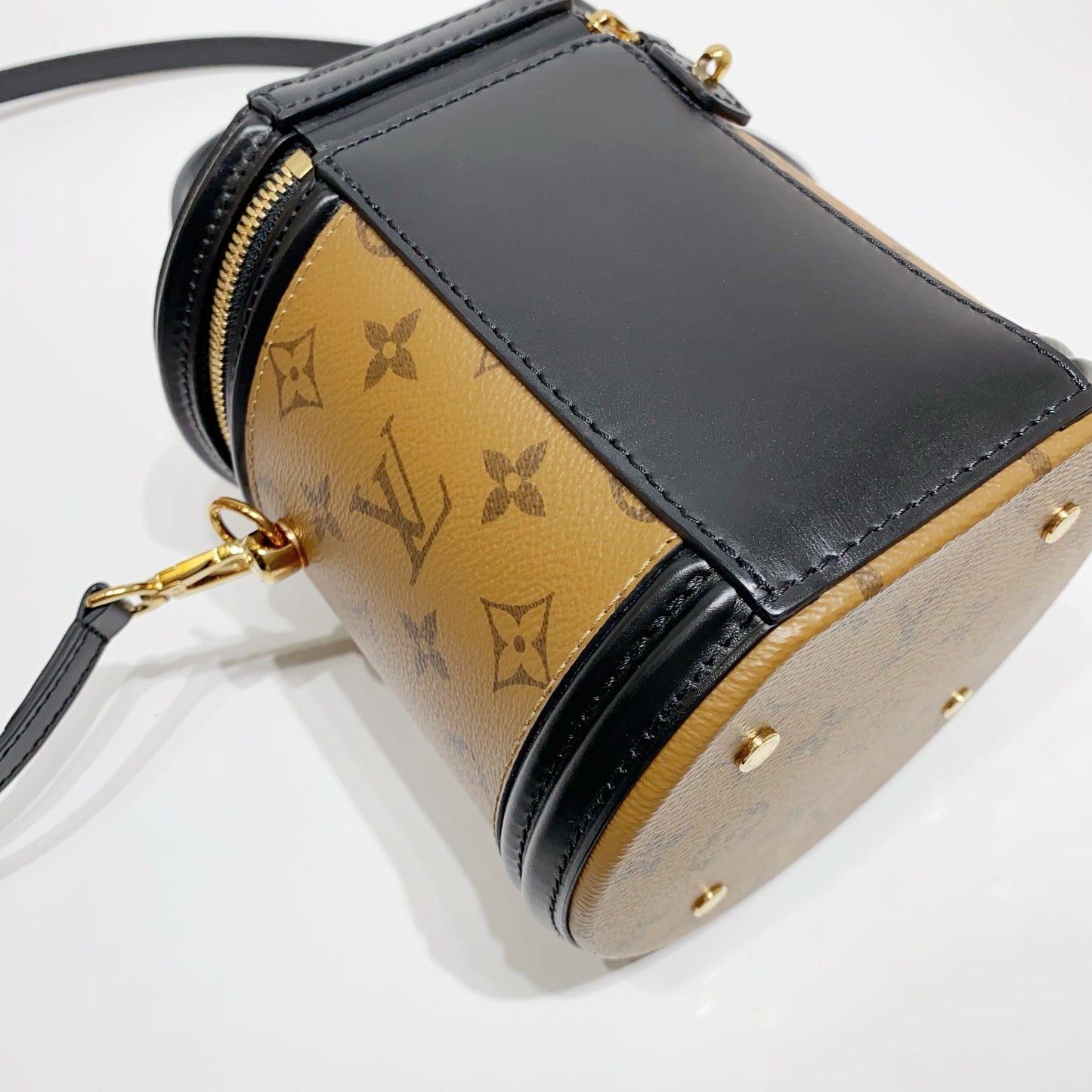 No.4207-Louis Vuitton Monogram Cannes