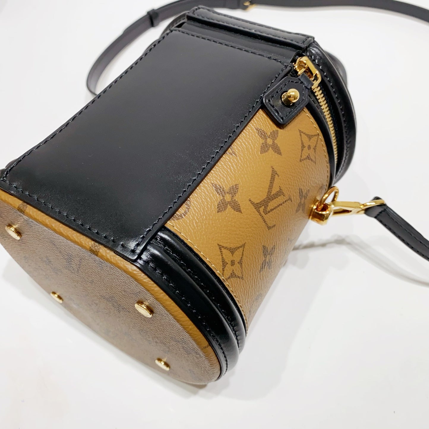 No.4207-Louis Vuitton Monogram Cannes