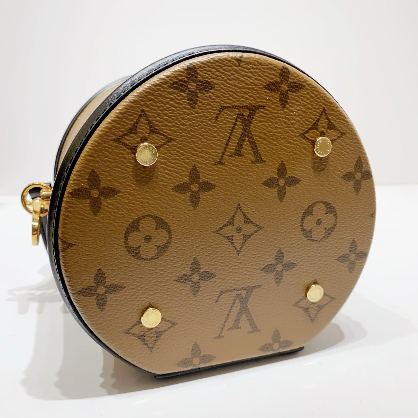 No.4207-Louis Vuitton Monogram Cannes