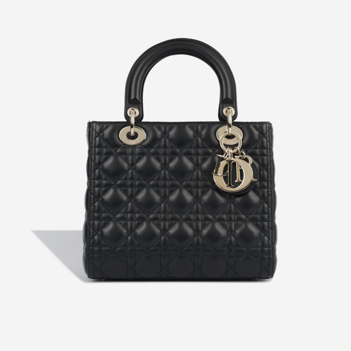 Luxury Dior Lady Luxury Dior - Medium