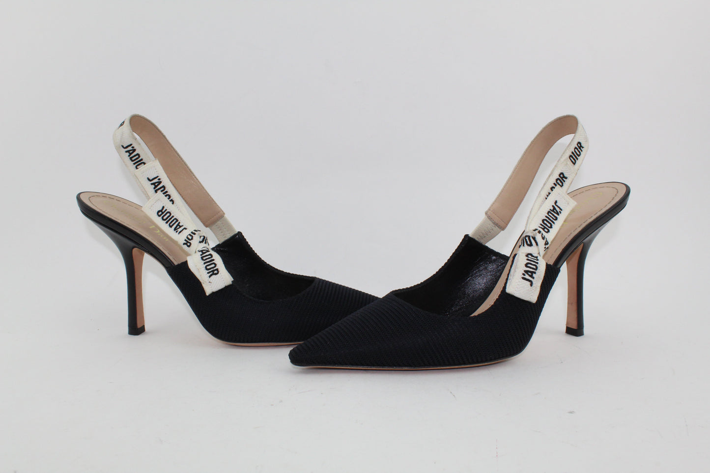 DIOR J'ADIOR PUMP SIZE 42