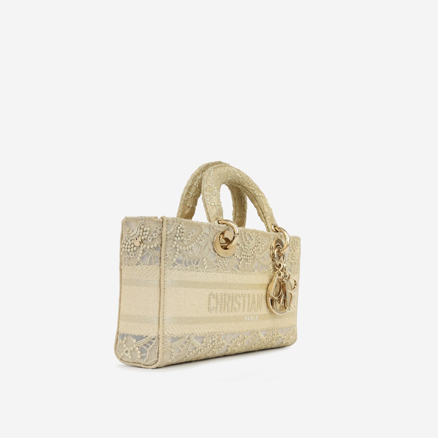 Luxury Dior Lady D-Joy