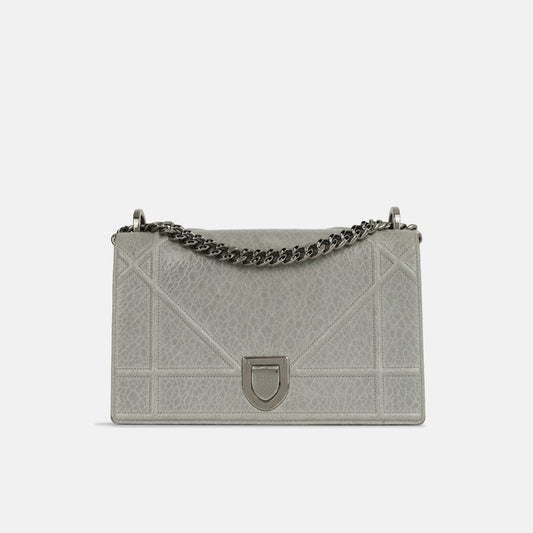 Luxury Dior Luxury Diorama - Medium