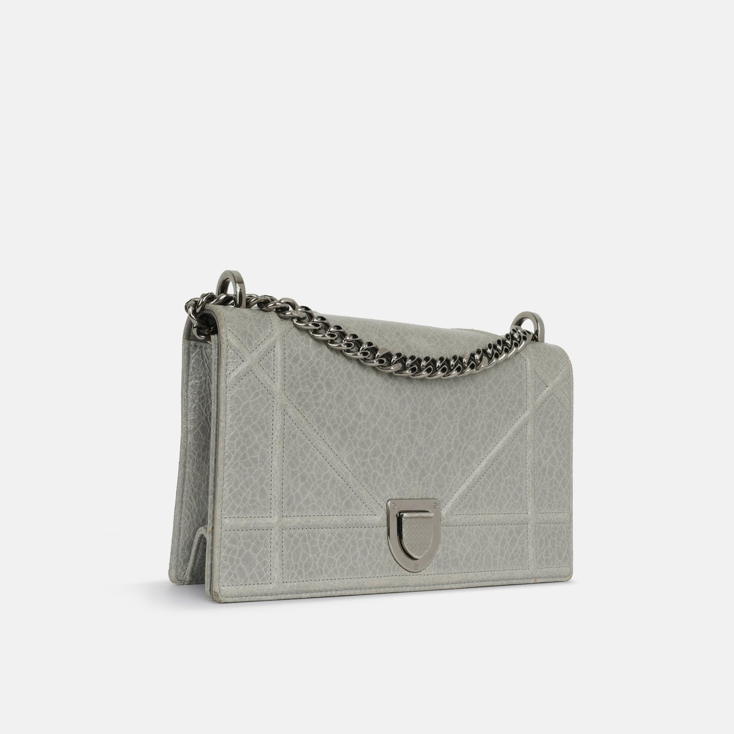 Luxury Dior Luxury Diorama - Medium