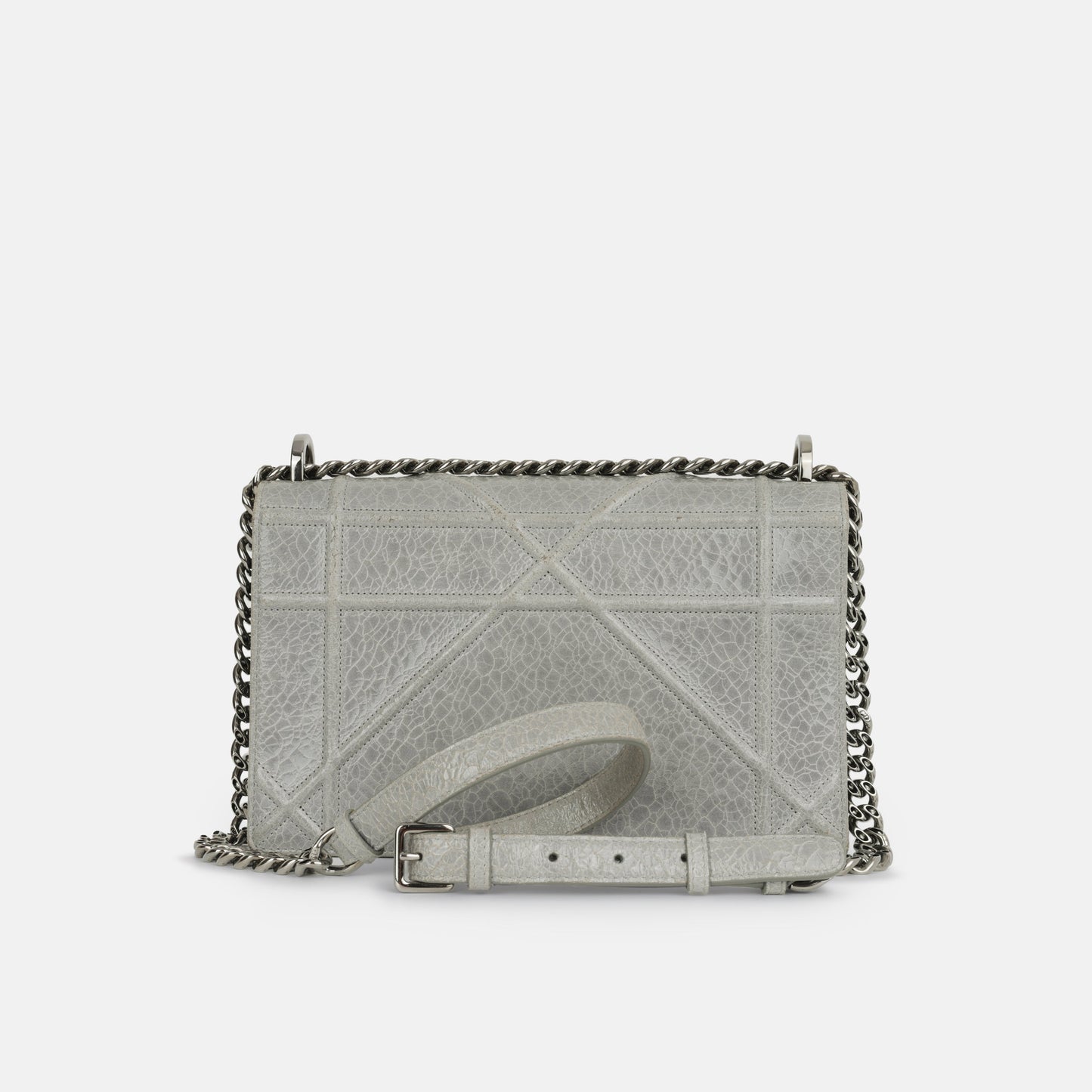 Luxury Dior Luxury Diorama - Medium