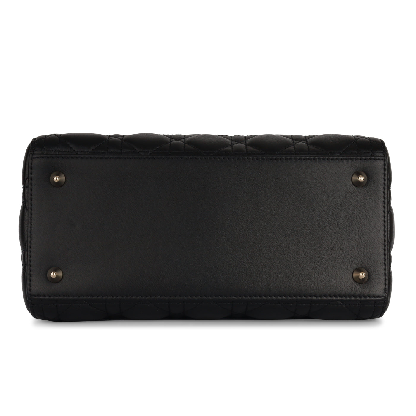 Luxury Dior Lady Luxury Dior - Medium