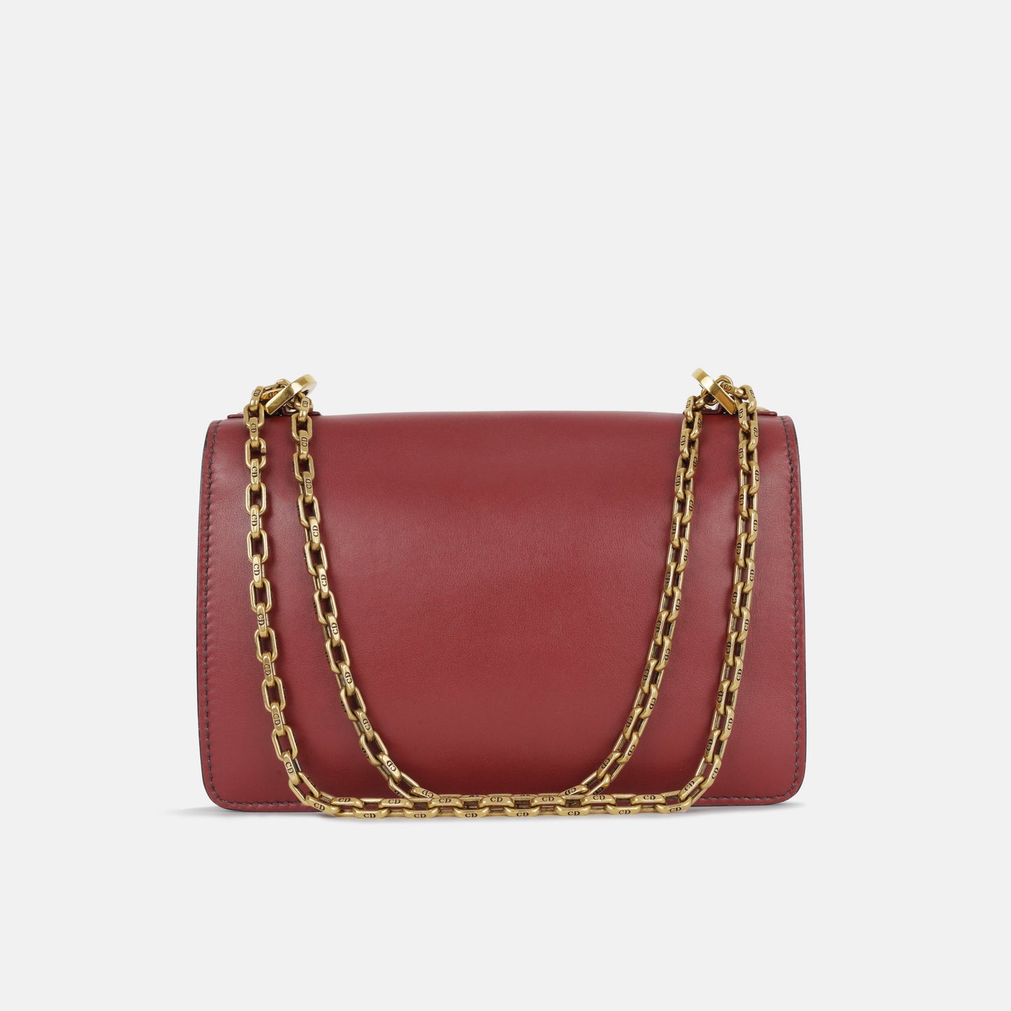 Luxury Dior J’aLuxury Dior Flap Bag