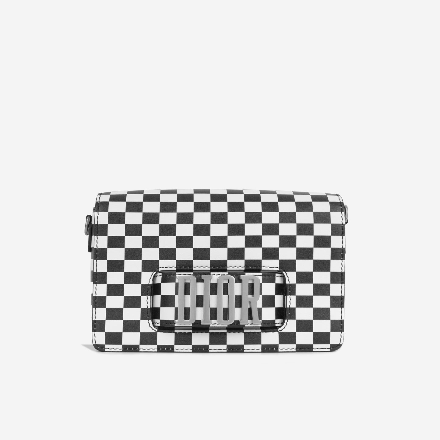 Luxury Dior Luxury Diorevolution Flap Bag