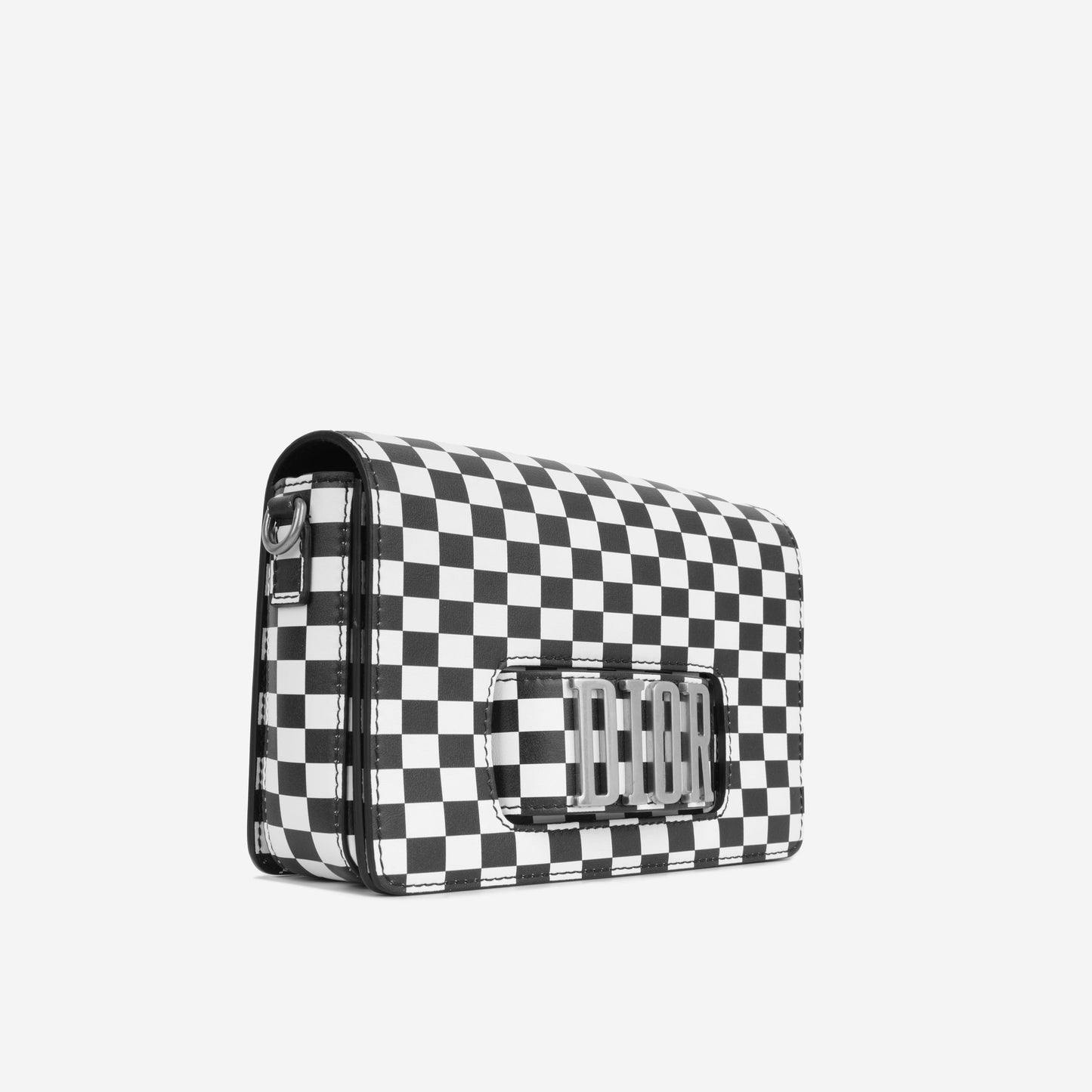 Luxury Dior Luxury Diorevolution Flap Bag