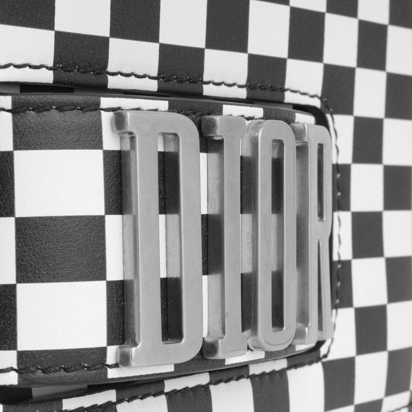 Luxury Dior Luxury Diorevolution Flap Bag