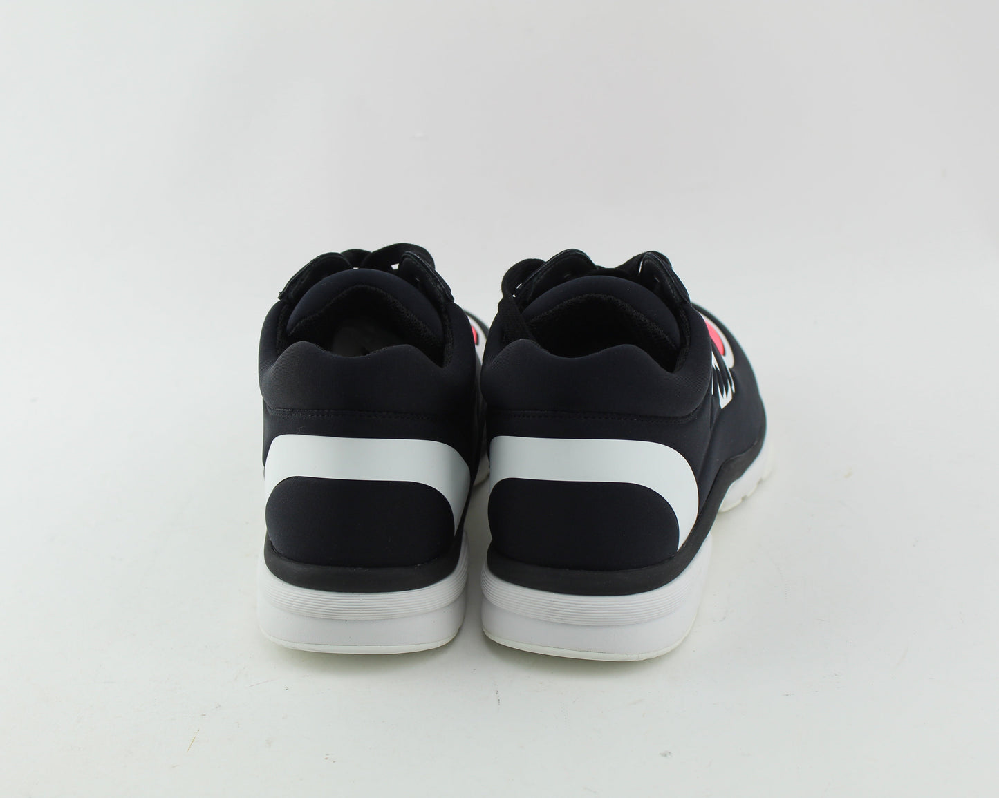 CHANEL CROSS TRAINER SIZE 38