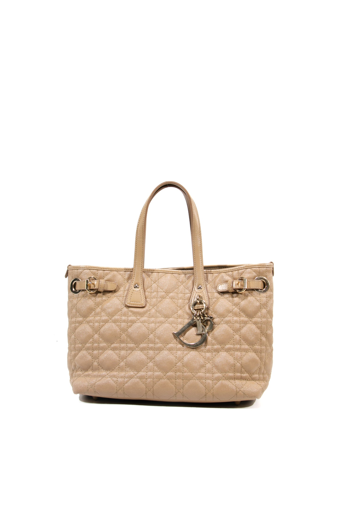 Medium Lady Luxury DiorHand bag