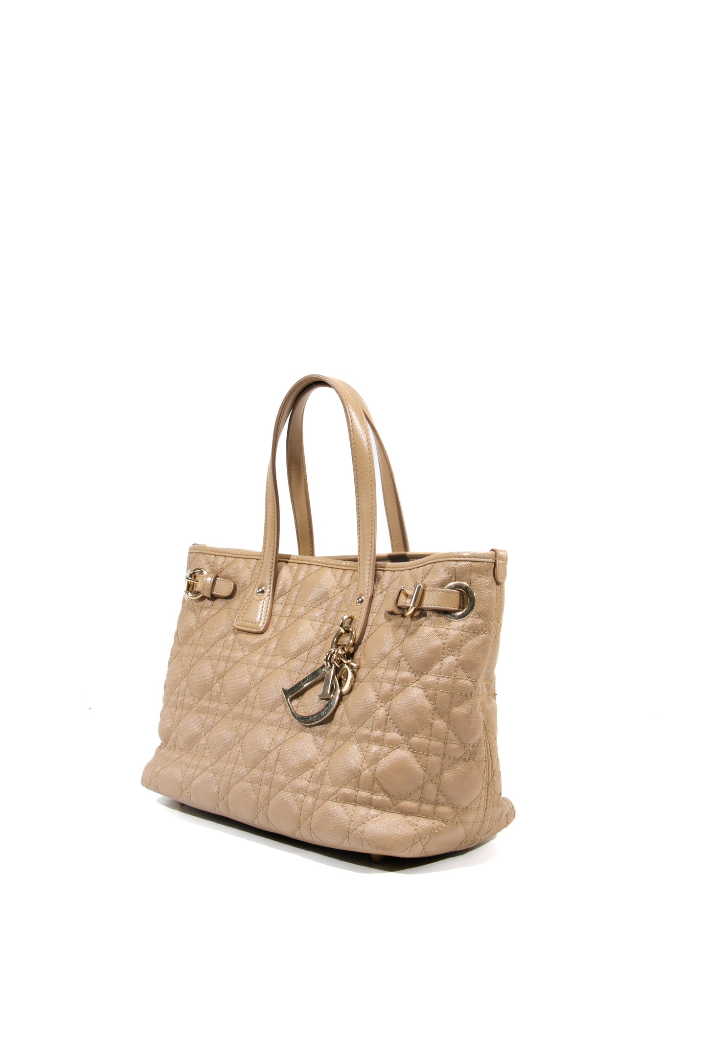 Medium Lady Luxury DiorHand bag
