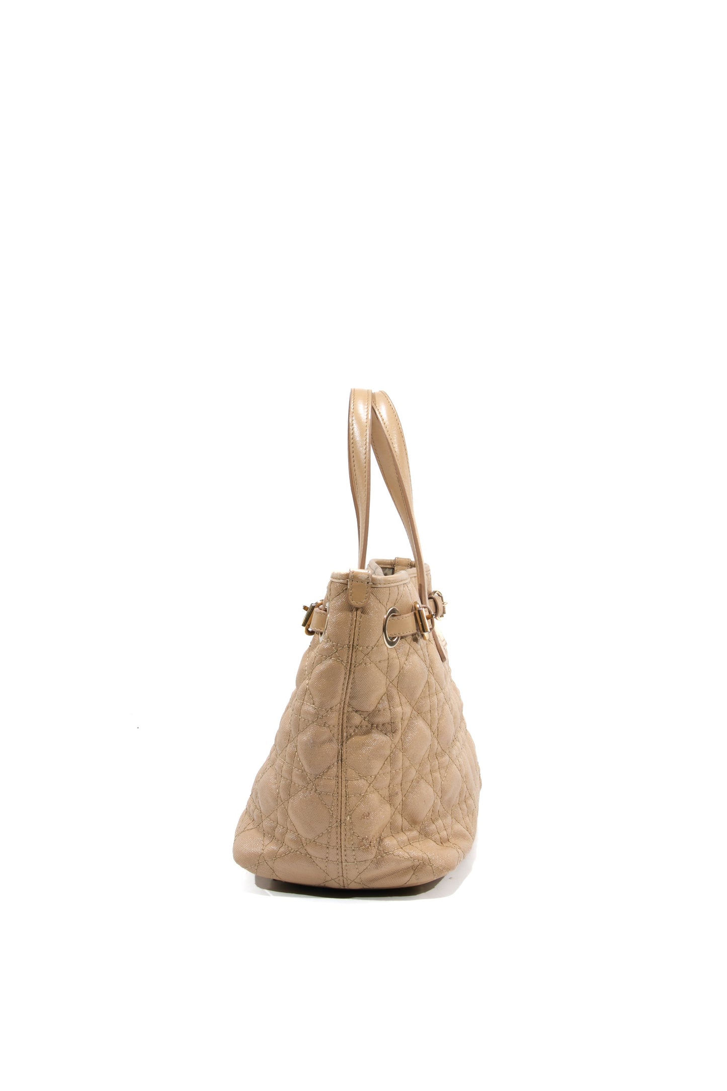 Medium Lady Luxury DiorHand bag