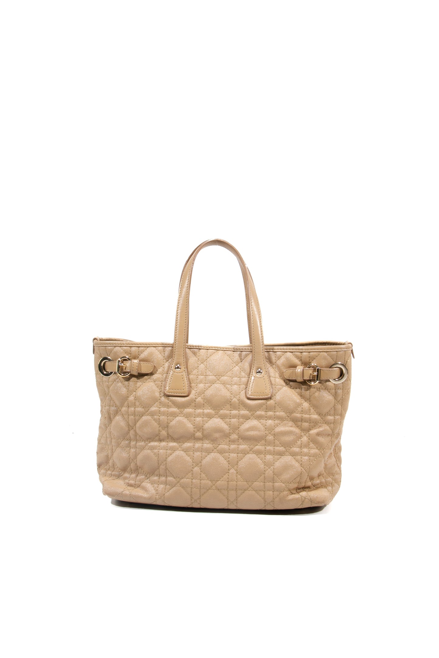 Medium Lady Luxury DiorHand bag