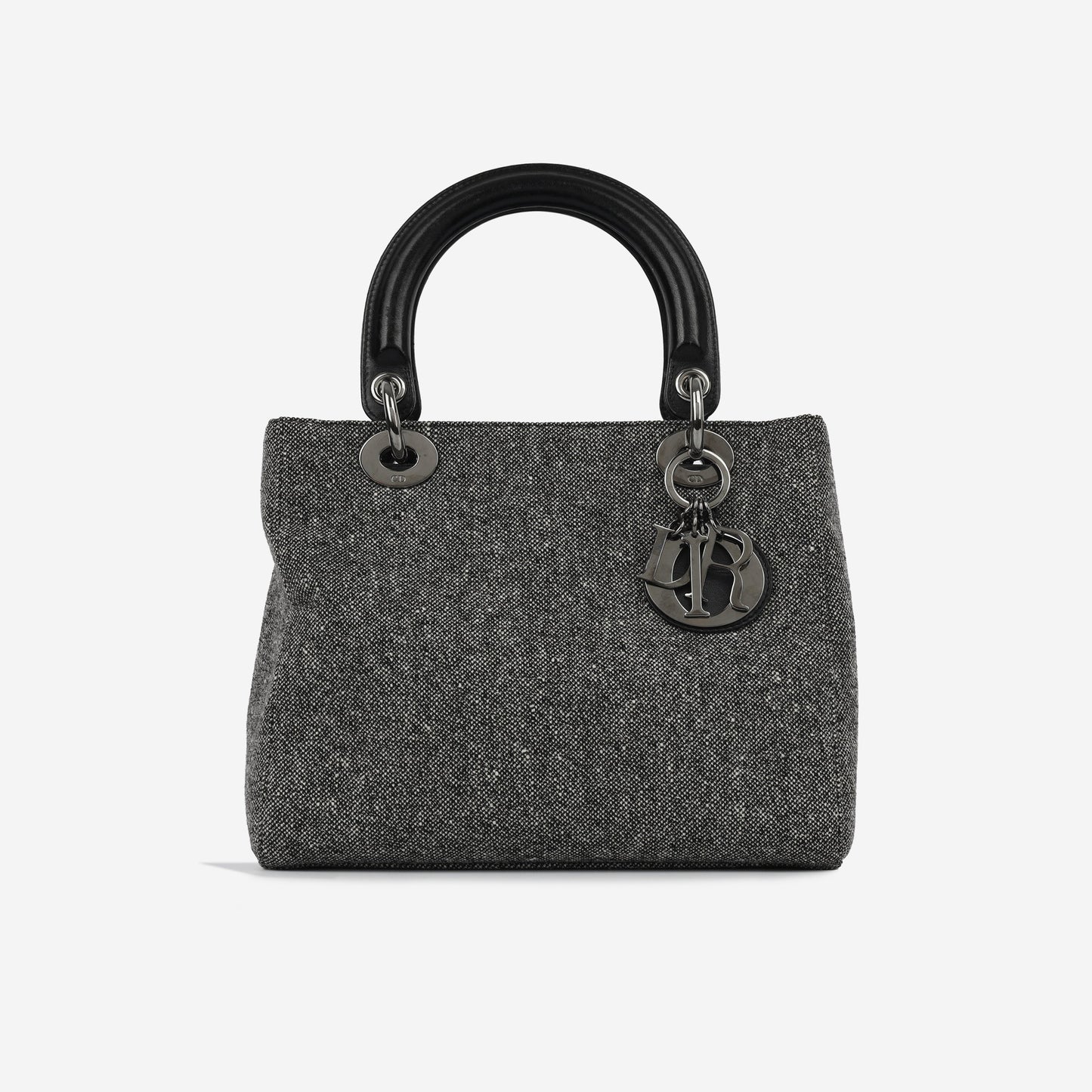 Luxury Dior Medium Lady Luxury Dior