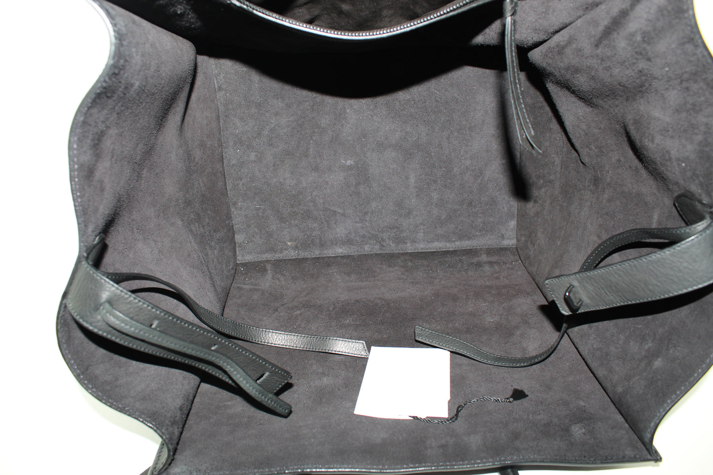 CELINE LARGE PHANTOM