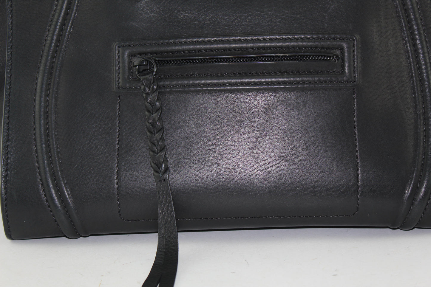 CELINE LARGE PHANTOM