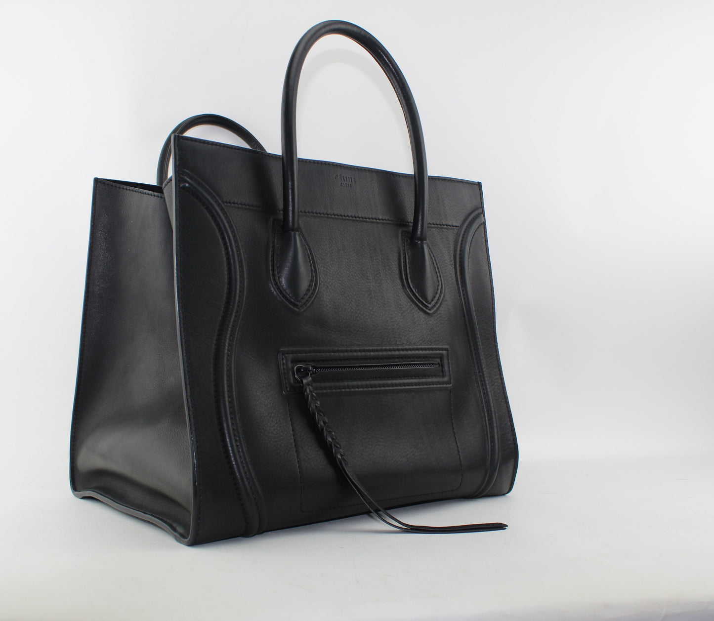 CELINE LARGE PHANTOM