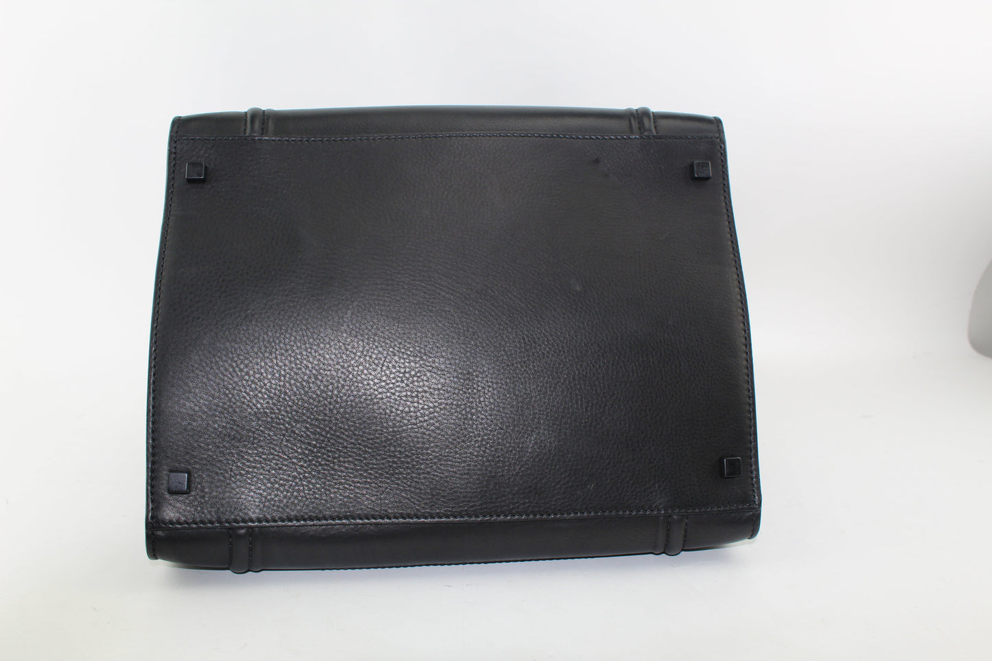 CELINE LARGE PHANTOM