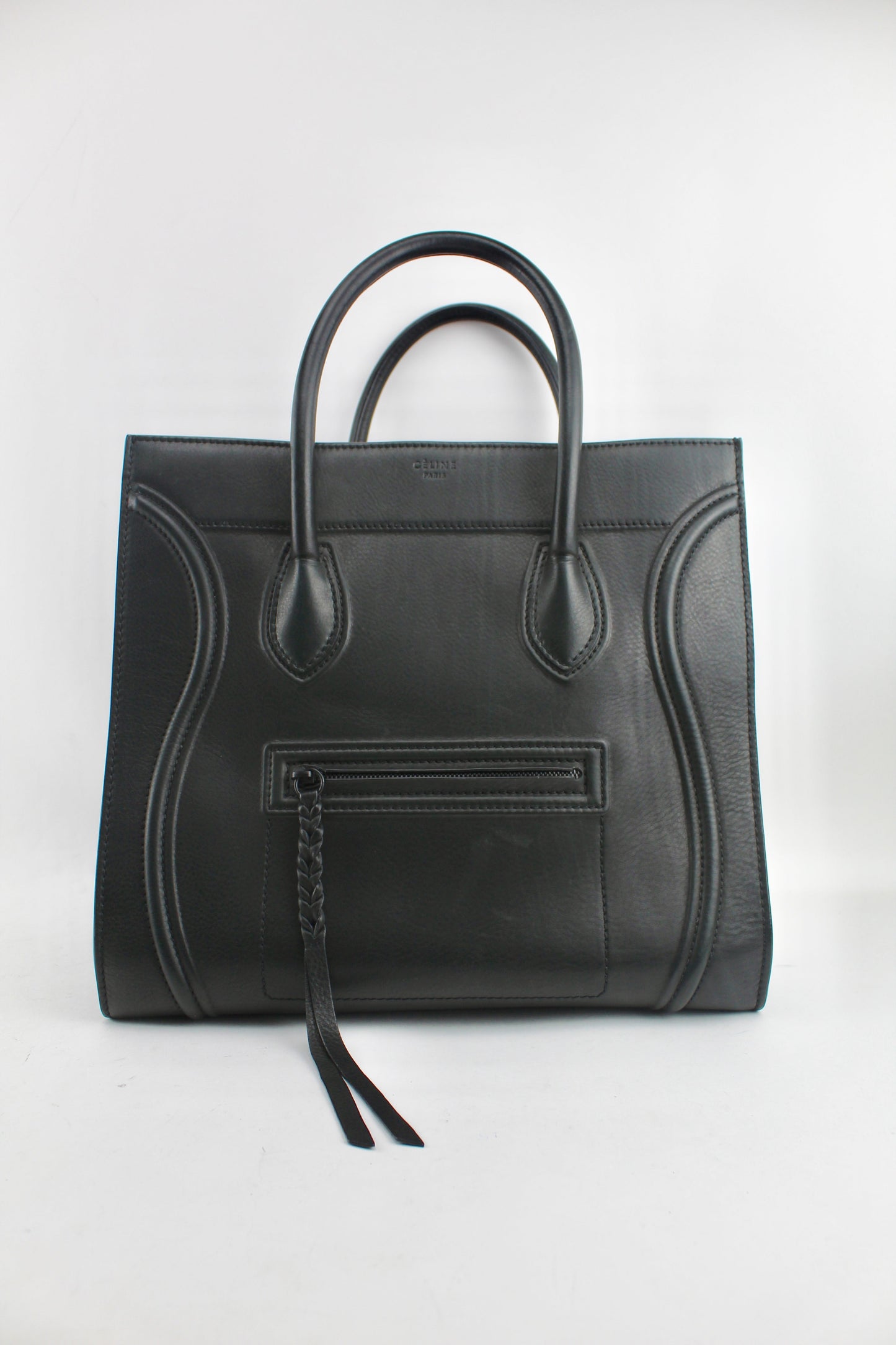 CELINE LARGE PHANTOM