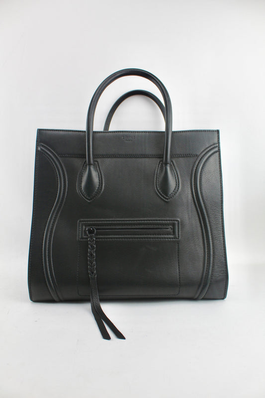 CELINE LARGE PHANTOM