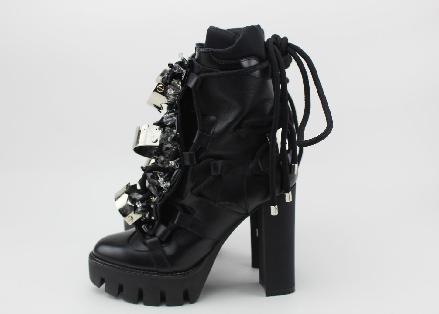 DSQUARED2 Ankle Boot