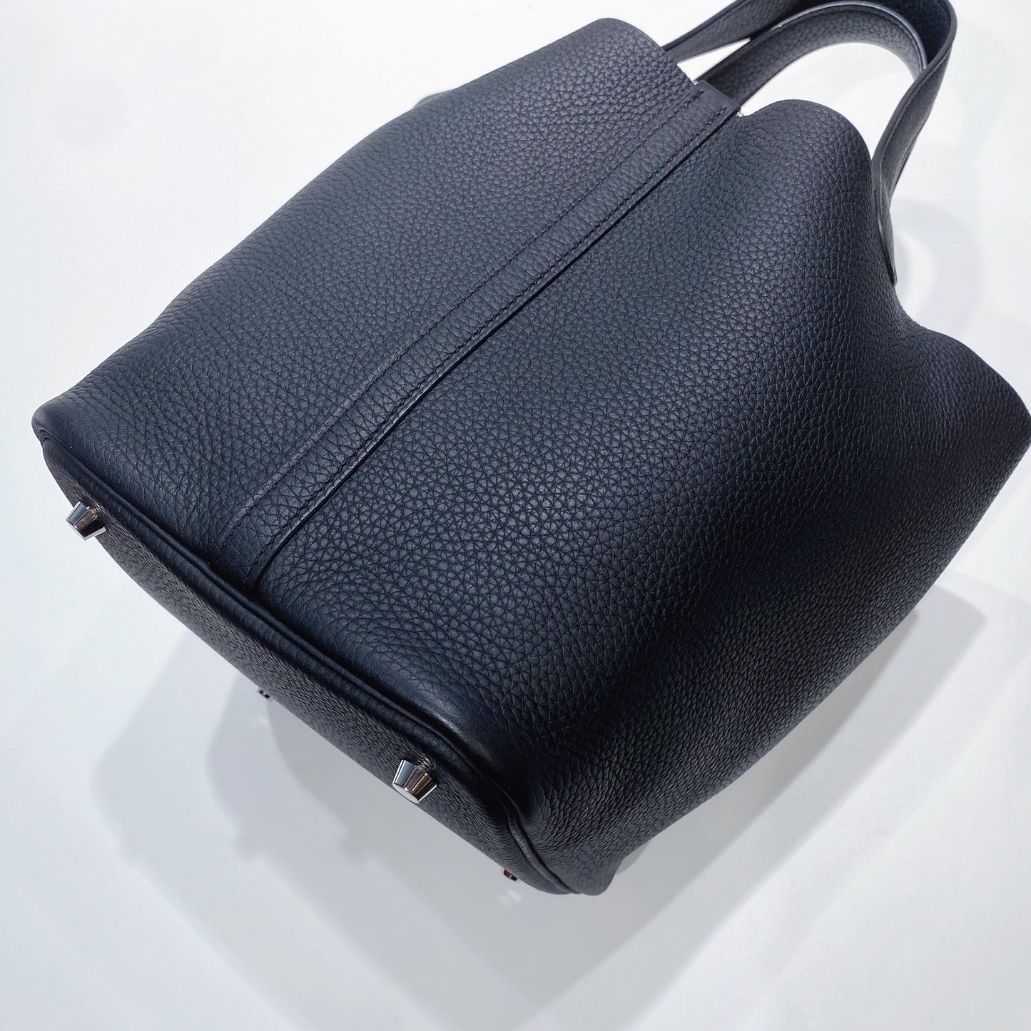 No.3662-Luxury Hermes Picotin 22
