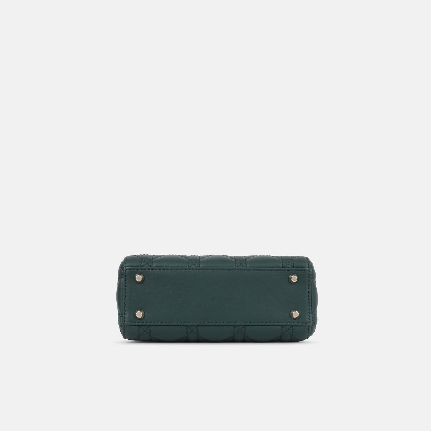 Luxury Dior Lady Luxury Dior - Mini