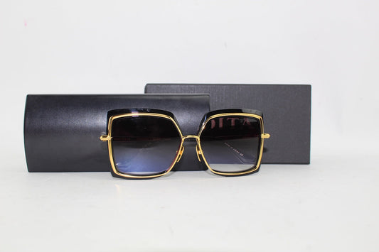 DITA NARCISSUS SUNGLASSES