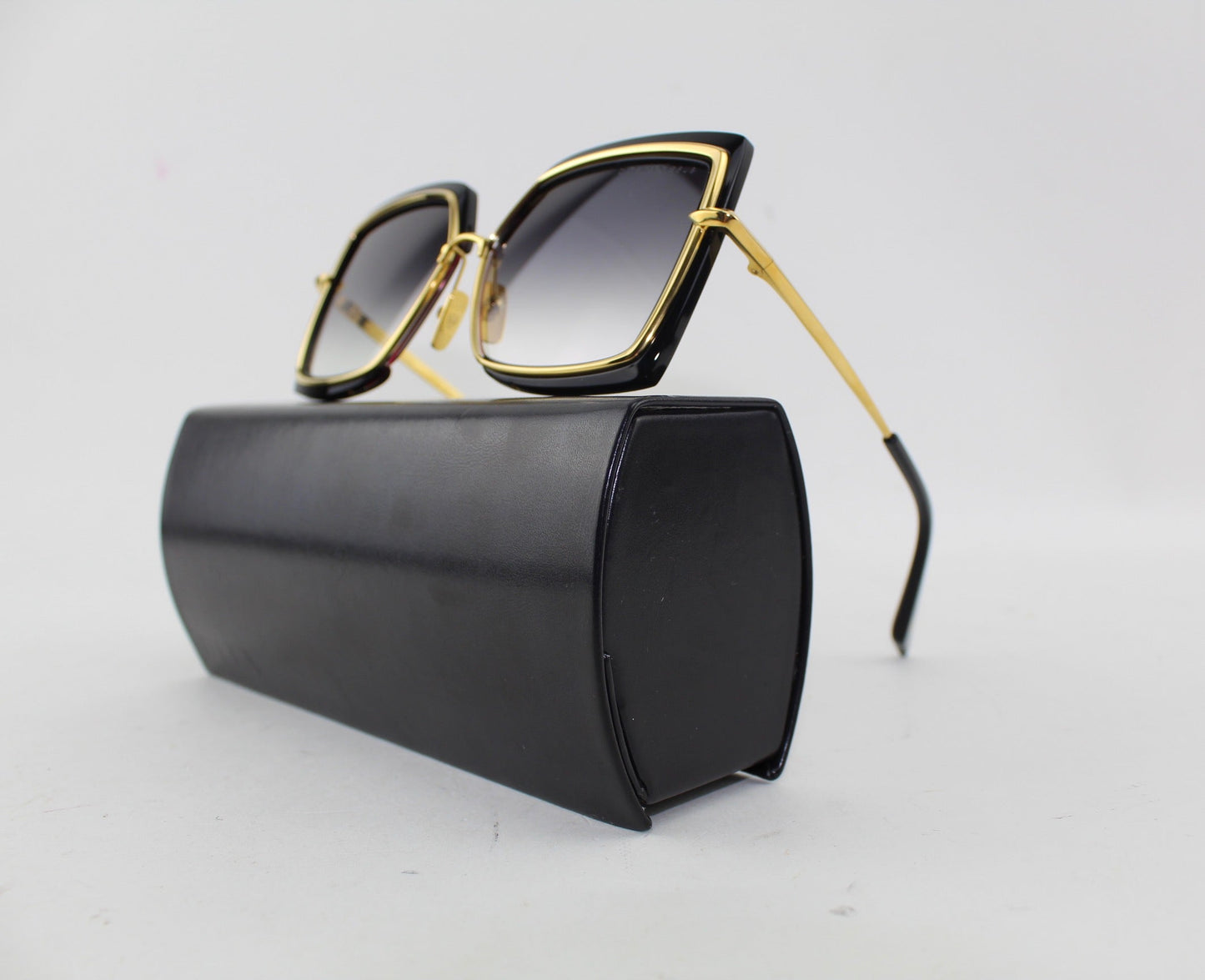 DITA NARCISSUS SUNGLASSES
