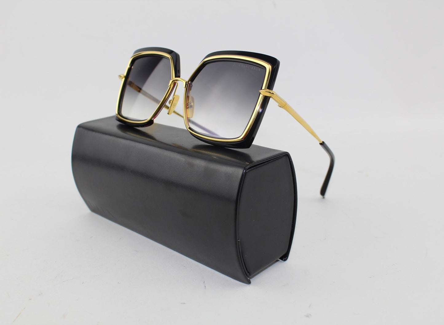 DITA NARCISSUS SUNGLASSES