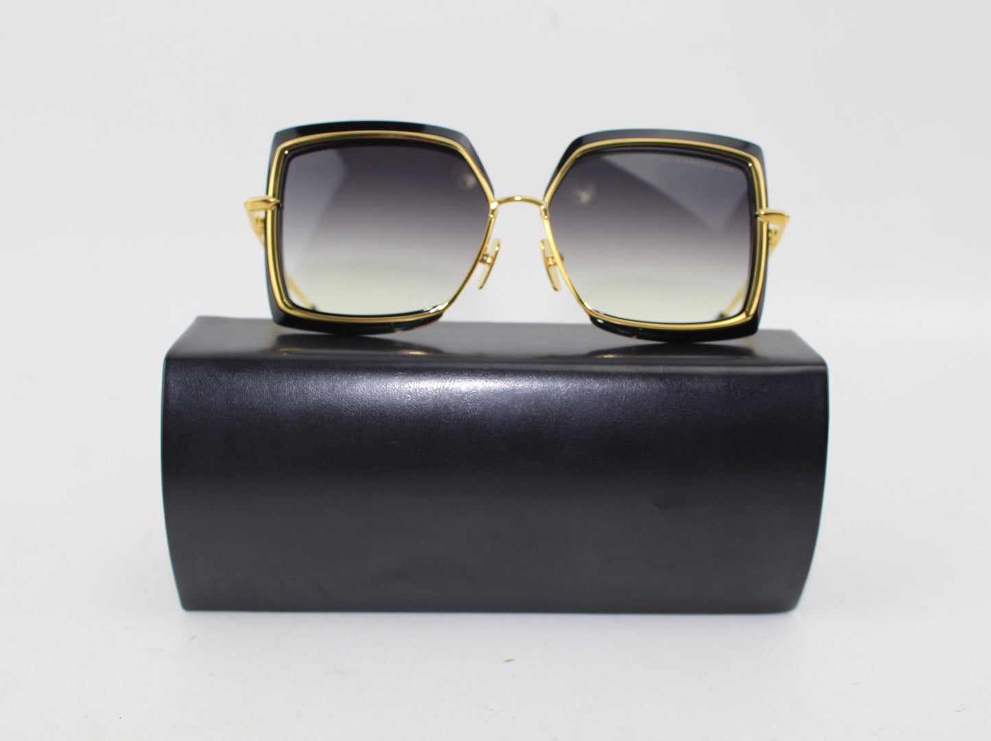 DITA NARCISSUS SUNGLASSES
