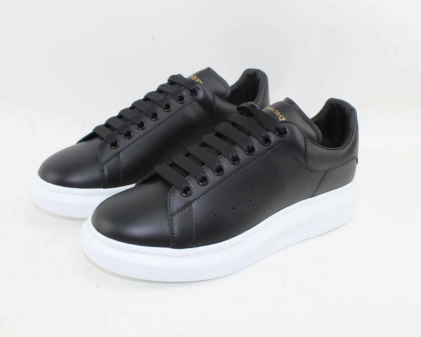 ALEXANDER MCQUEEN MEN SIZE 44